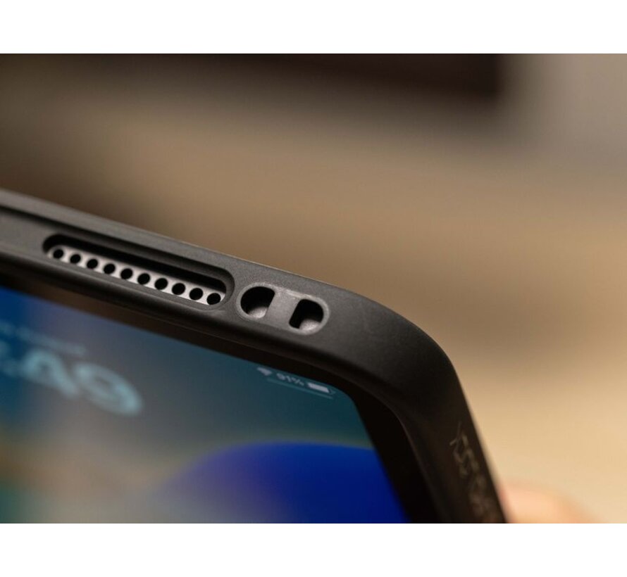 iPad Mini 6/7 case