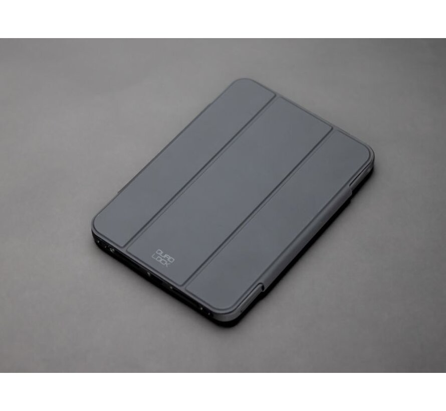 iPad Mini 6/7 case