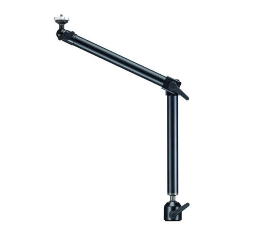 Onyx Autohouder autostoelbevestiging voor tablet, netbook en camera