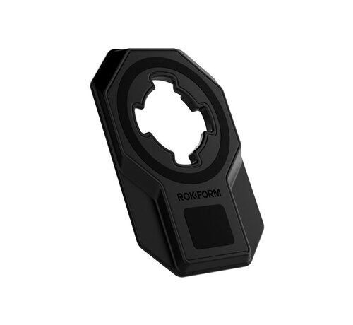 Rokform Magnetic Universal Adapter