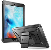 Supcase Unicorn Beetle Pro Apple iPad 10.2 (2019/2020/2021)