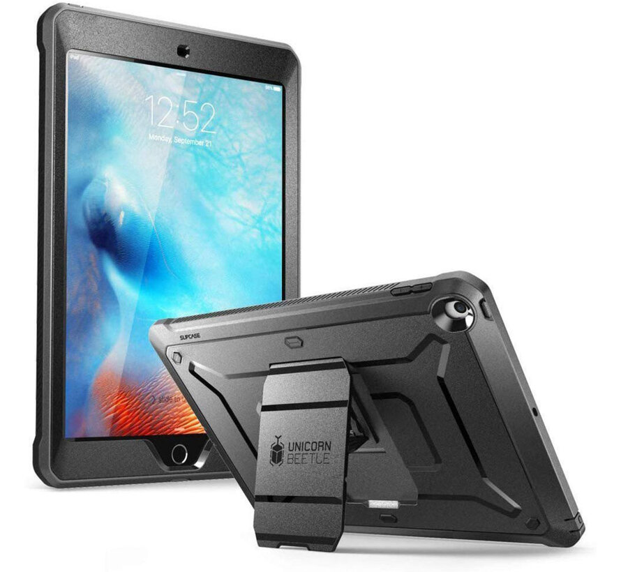 Supcase Unicorn Beetle Pro Apple iPad 10.2 (2019/2020/2021)