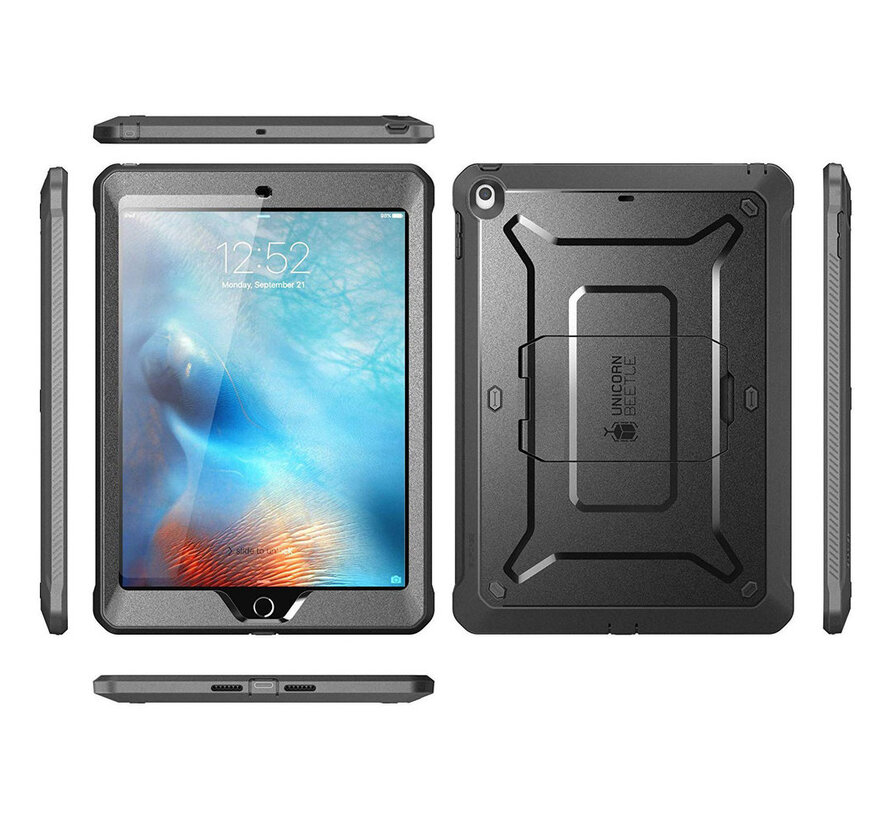 Supcase Unicorn Beetle Pro Apple iPad 10.2 (2019/2020/2021)