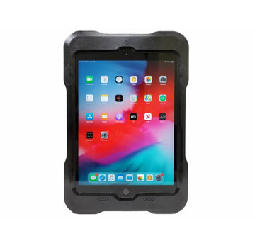 Havis Rugged Beschermcase voor iPad 10.2 (gen 7-9)