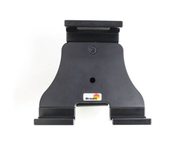 Brodit houder Universeel Tablet 120-150 mm/ extra diep max 30 mm  (Small) 511971