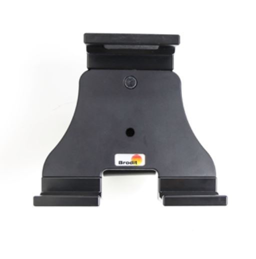 Brodit houder Universeel Tablet 120-150 mm/ max 30 mm  (Small) 511971