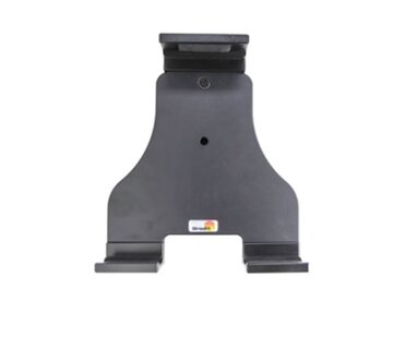 Brodit houder Universeel Tablet 180-230 mm /extra diep max 30 mm (Large) 511973