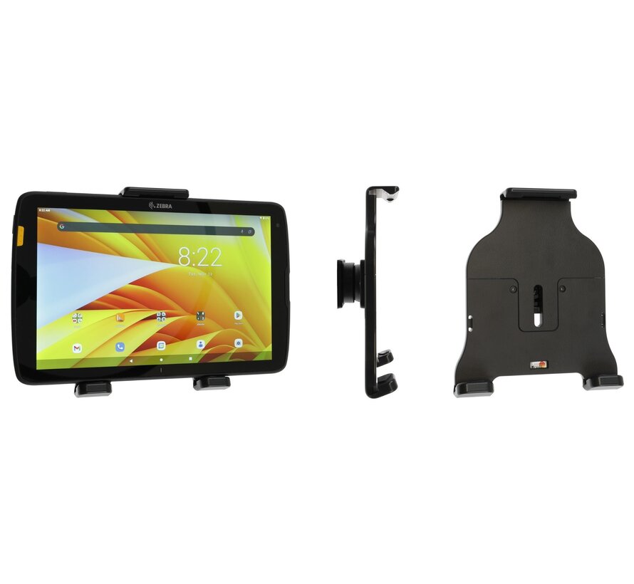 houder Universeel Tablet (medium) 153-179mm/ max 9mm dikte 216338
