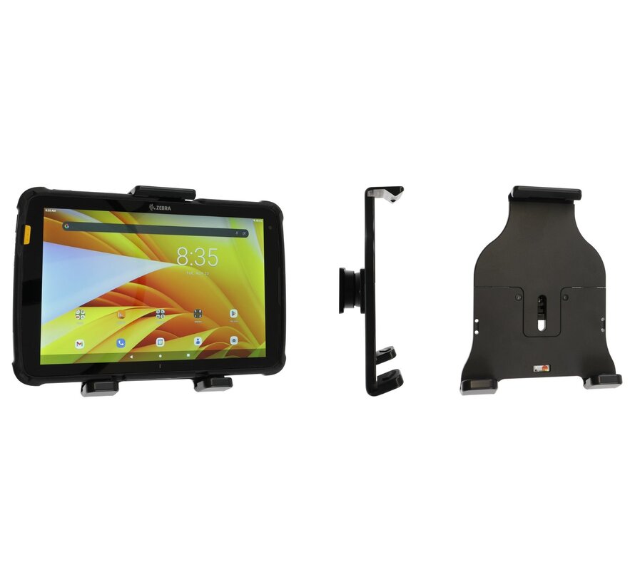 houder Universeel Tablet (medium) 160-185mm/ 10-17mm 216339