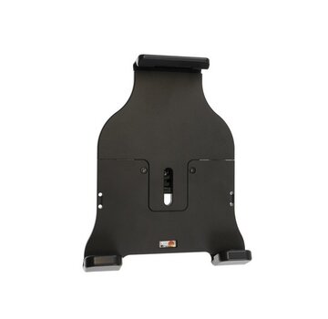 Brodit houder Universeel Tablet (medium) 160-185mm/ 10-17mm 216339