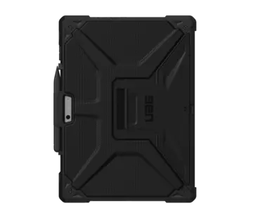 UAG Metropolis Series Surface Pro 9 Case