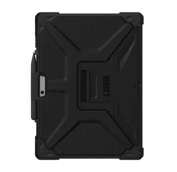 UAG Metropolis Series Surface Pro 9 Case