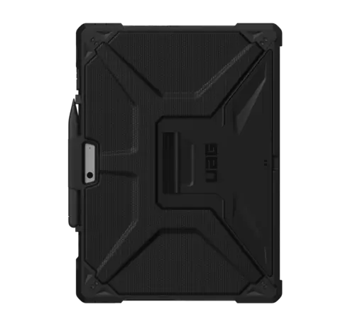 UAG Metropolis Series Surface Pro 9 Case