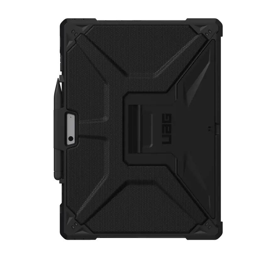 Metropolis Series Surface Pro 9 Case