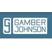 Gamber-Johnson