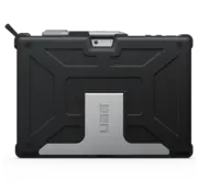 UAG Metropolis Series Surface Pro 7+/7/6/5/4 Case