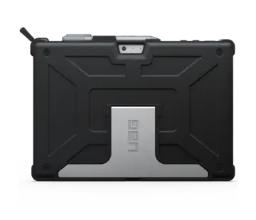 UAG Metropolis Series Surface Pro 7+/7/6/5/4 Case