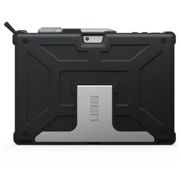 UAG Metropolis Series Surface Pro 7+/7/6/5/4 Case