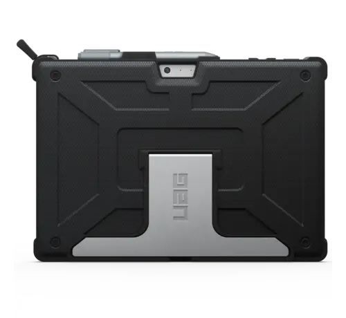 UAG Metropolis Series Surface Pro 7+/7/6/5/4 Case