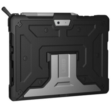 UAG Metropolis Series Surface Go 1-4 Case