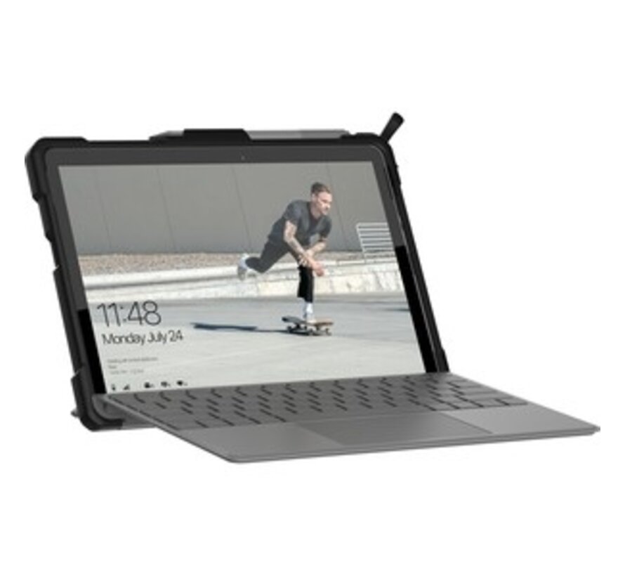 Metropolis Series Surface Go 1-4 Case