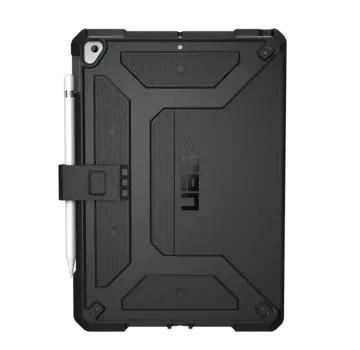 UAG Metropolis Series iPad Apple iPad 10.2 (2019/2020/2021)