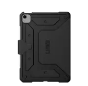 UAG Metropolis Series iPad Pro 11"/ iPad Air 10.9" Folio Case