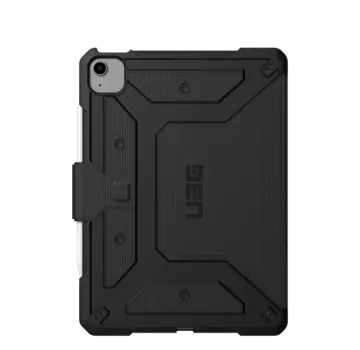 UAG Metropolis Series iPad Pro 11"/ iPad Air 10.9" Folio Case