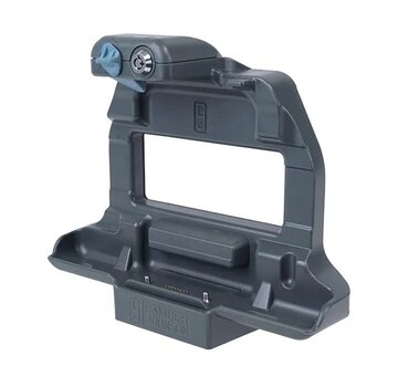 Gamber-Johnson Getac ZX70 (7") Non-Powered   Vehicle  Cradle