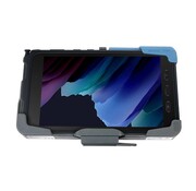 Gamber-Johnson Samsung Galaxy Tab Active2/3/5 Lite-oplaadhouder