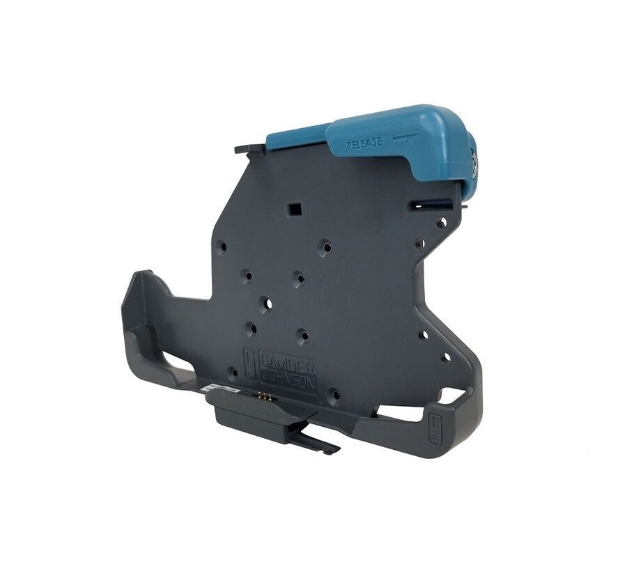 Samsung Galaxy Tab Active2/3/5 Lite-oplaadstation