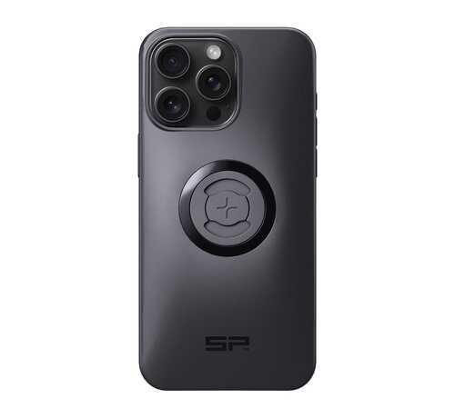 SP Connect iPhone 15 Pro Max SPC+ Case