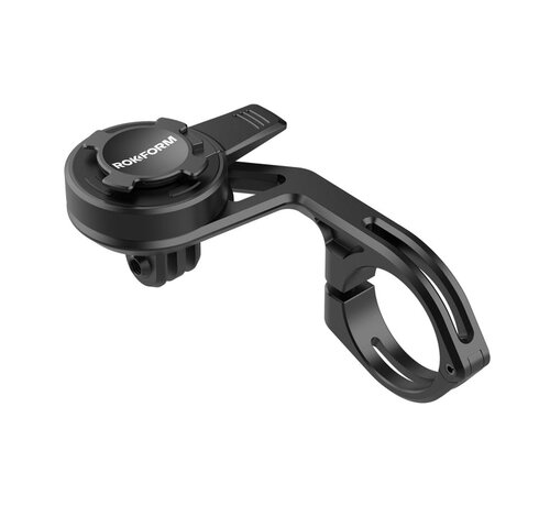 Rokform Over The Top Bike Mount