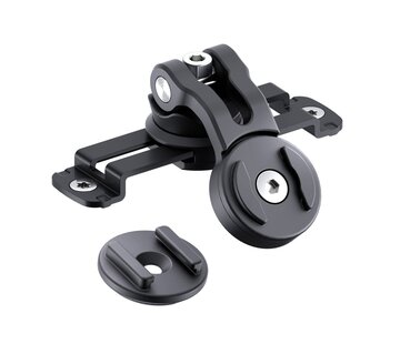 SP Connect Brake Reservoir Mount -Large