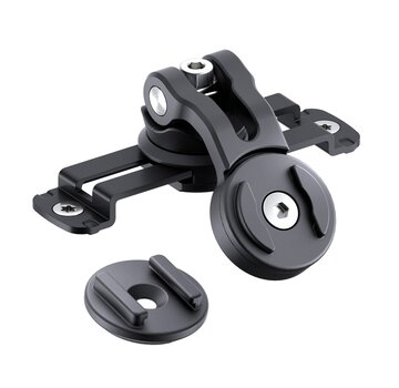 SP Connect Brake Reservoir Mount -Large