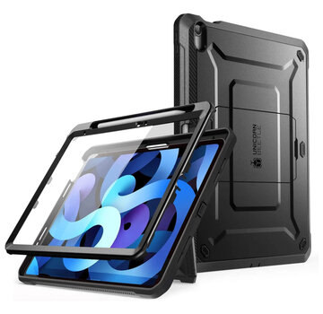Supcase Unicorn Beetle Pro Apple iPad 10th/11th gen