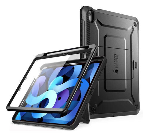 Supcase Unicorn Beetle Pro Apple iPad 10th/11th gen )