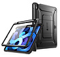 Supcase Unicorn Beetle Pro Apple iPad 10th/11th gen )