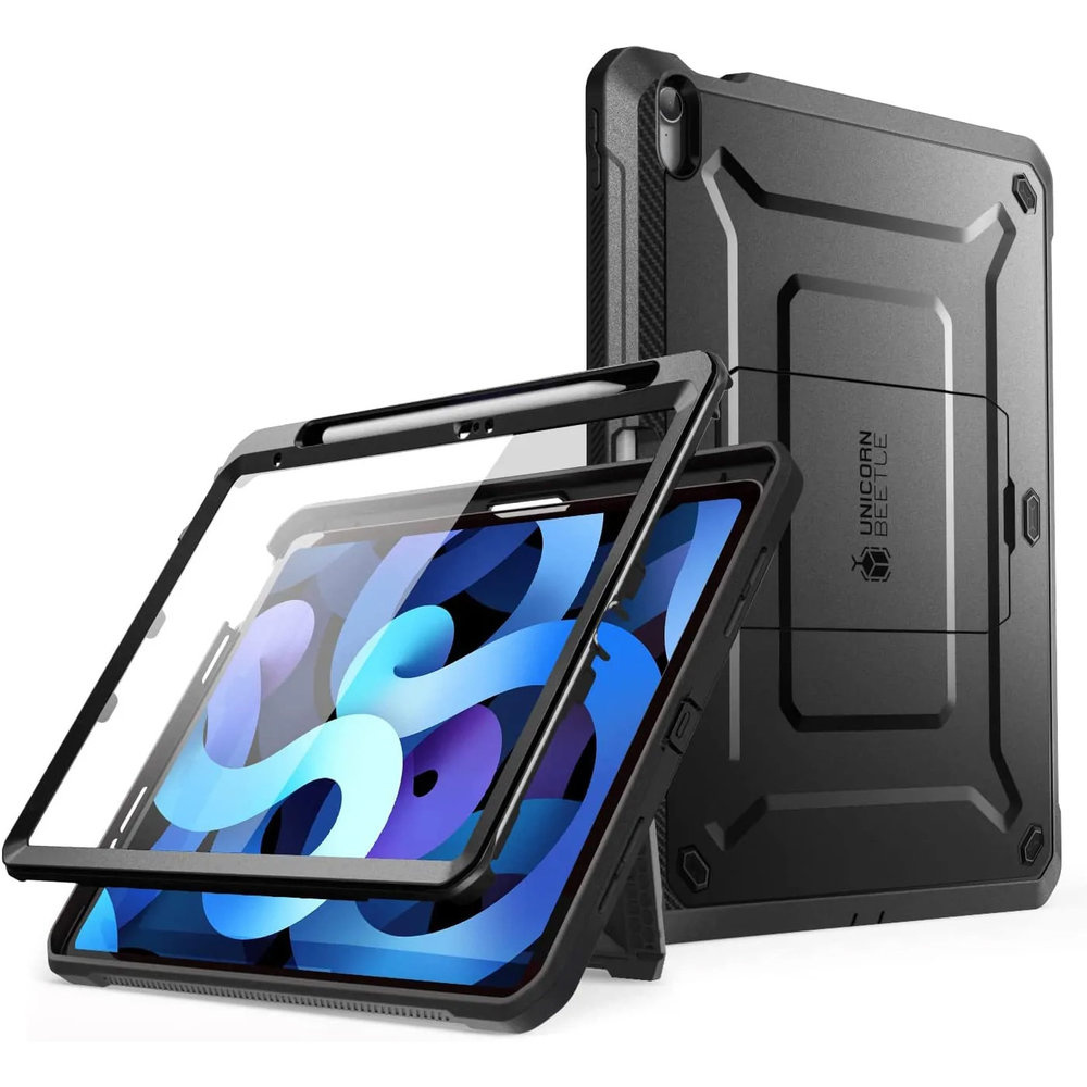 Supcase Unicorn Beetle Pro Apple iPad 10th/11th gen )