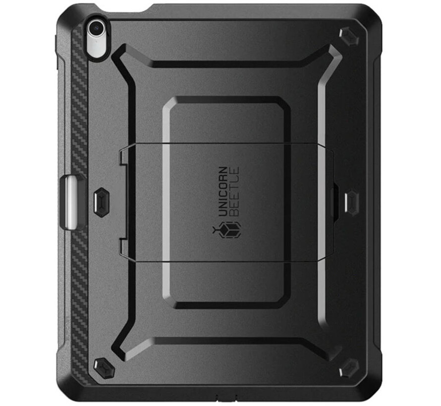 Supcase Unicorn Beetle Pro Apple iPad 10th/11th gen )