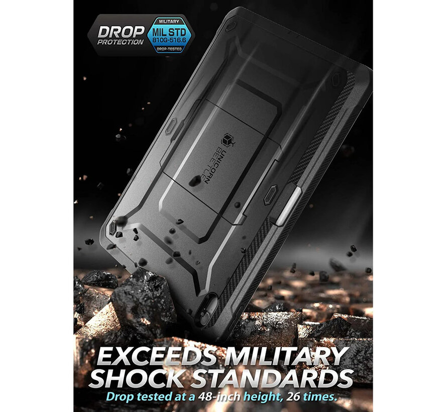 Supcase Unicorn Beetle Pro Apple iPad 10th/11th gen )