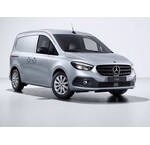 Mercedes Benz Citan