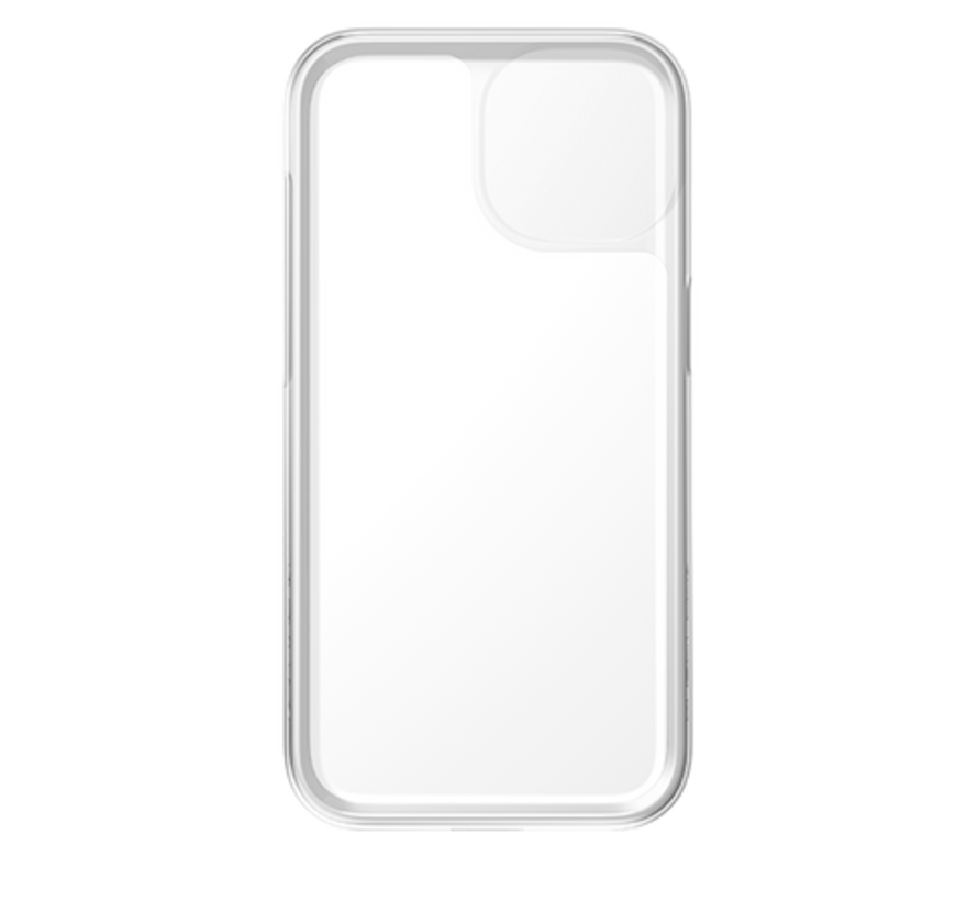 iPhone 15 case  MAG
