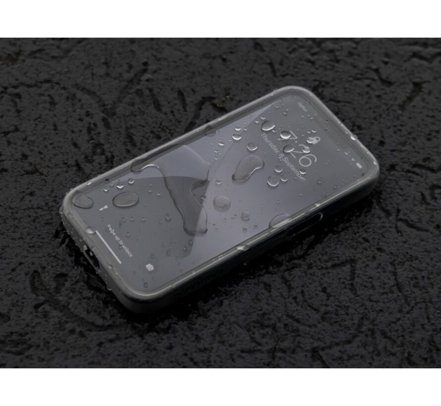 iPhone 15 case  MAG