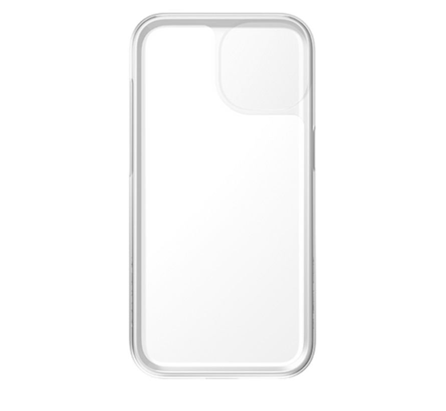 iPhone 15 Plus case MAG