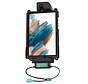 Tough-Dock™ + enkele USB-A voor Samsung Tab A8 10.5" SM-X200