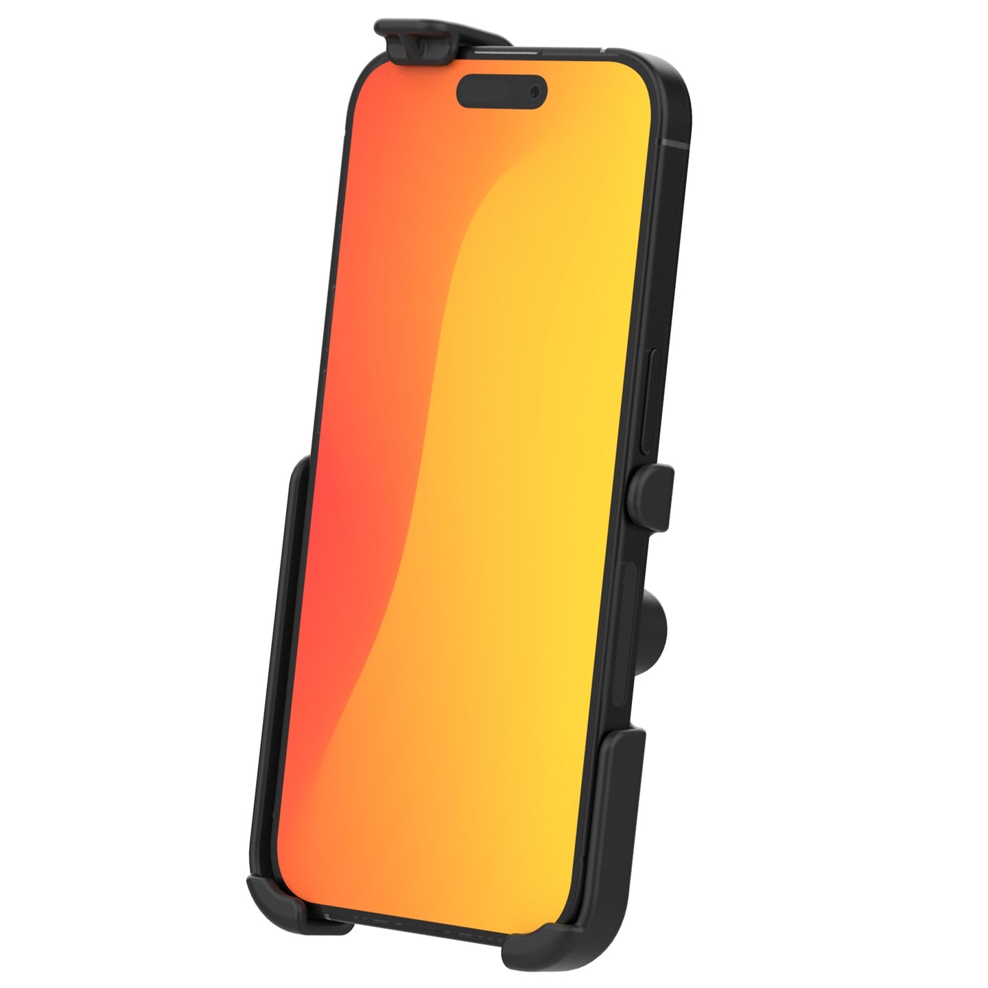 RAM Mount Houder Apple iPhone 15 Pro