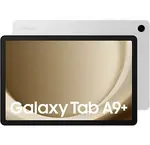 Samsung Galaxy TAB A9+ (11") 