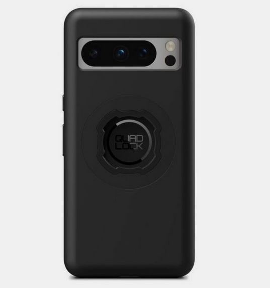 Quad Lock Google Pixel 8 Pro MAG