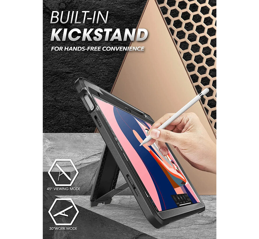 Supcase Unicorn Beetle  Samsung Galaxy Tab A9+